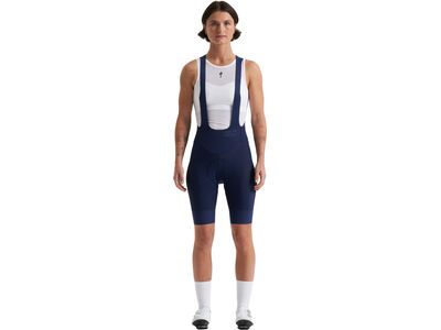 Specialized Women's Prime Bib Shorts, deep marine - Bild 3