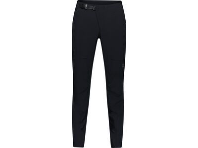 Fox Flexair Pant, black - Bild 1