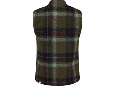 Maloja AurinaM., deep forest multi - Bild 2