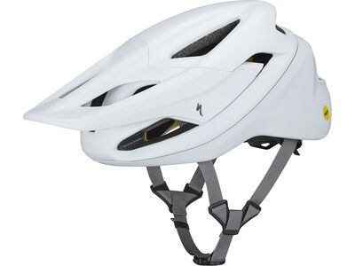 Specialized Camber, white