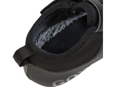 Fizik Tempo Artica GTX, black - Bild 7