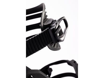 Nitro Phantom, black fade - Bild 6