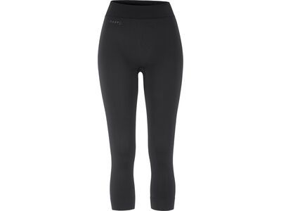 Craft Active Comfort Knickers 2 W, black - Bild 1