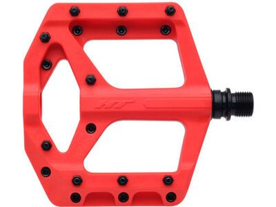 HT Components Supreme-C, neon orange