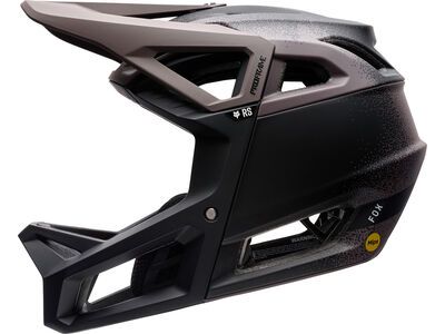 Fox Proframe RS Aura, purple dusk - Bild 5