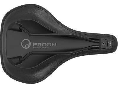 Ergon SC Core Prime Women S/M - Bild 4