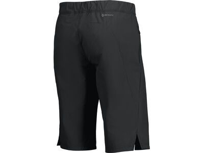 Scott Trail Vertic w/Pad Men's Shorts, black - Bild 2