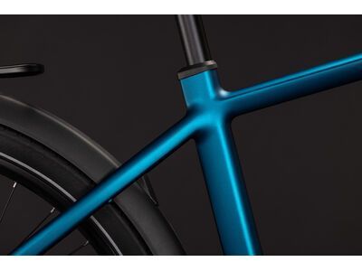 Cube Touring Hybrid Pro 800, electricblue´n´prizm - Bild 4