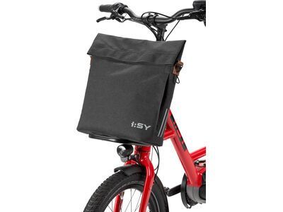 i:SY Lifestyle Bag - Bild 6