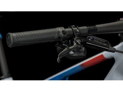 Cube AMS ZERO99 C:68X SLT 29, teamline - Bild 6