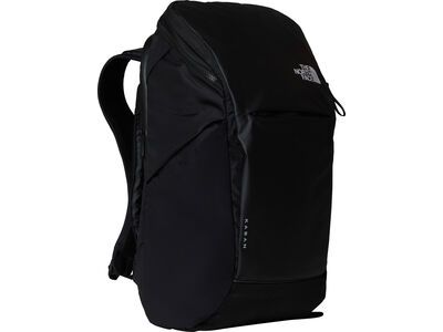 The North Face Kaban 2.0, tnf black/npf