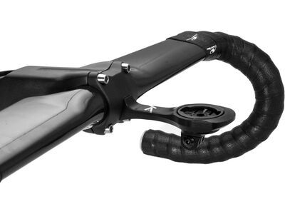 K-Edge Specialized Future Mount Garmin Combo, black - Bild 3