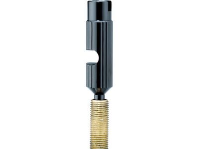 Topeak Valve Tool - Bild 2