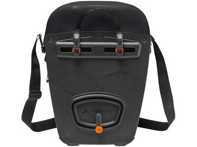 Vaude Aqua Back Pro (Paar), black - Bild 2