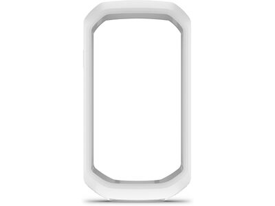 Garmin Silikon-Hülle für Edge 1050, weiß - Bild 2