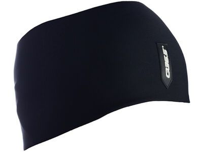 Q36.5 Fleece Headband black