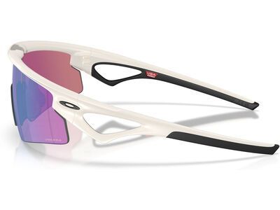 Oakley Sphaera Strike, Prizm Road Jade / matte mist - Bild 9