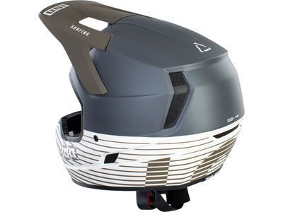 ION Helmet Scrub AMP, multicolour - Bild 2