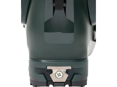 Armada AR One AF 130 MV - Bild 7