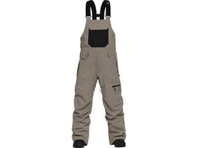 Horsefeathers Transfer Pants, taupe