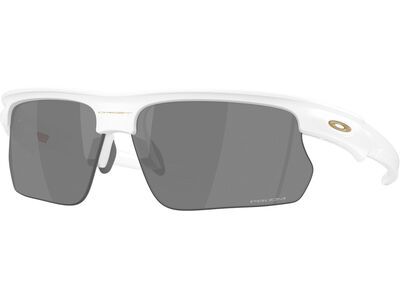 Oakley BiSphaera Players Collection, Prizm Black / matte white