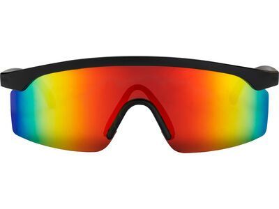 CHPO Lelle, Red Mirror / shiny black - Bild 2