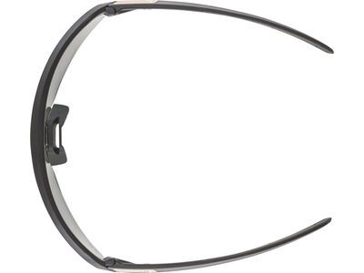 Alpina Turbo Pro S QV, Rainbow Mirror / black matt - Bild 5