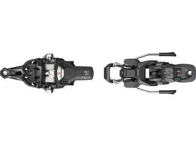 Fritschi Tecton 13 - 90 mm - Bild 3