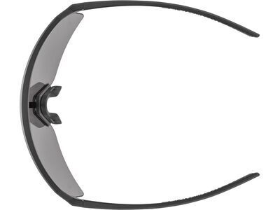 uvex ramp, Mirror Blue / black matt - Bild 5