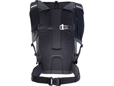 Evoc Summit 30, black - Bild 2