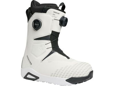 Nidecker Altai Men white