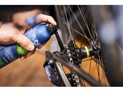 Tunap Sports Antriebsreiniger - 300 ml - Bild 6