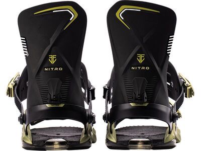 Nitro Phantom X Eero Ettala - Bild 3