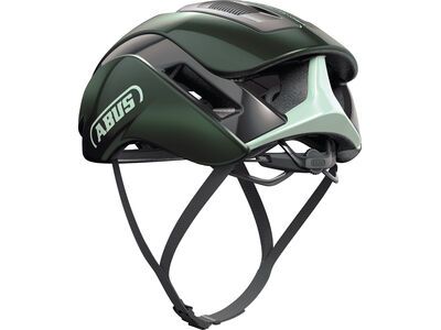Abus GameChanger 2.0, moss green - Bild 5