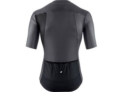 Assos Equipe RS Jersey S11, precision graphite - Bild 4