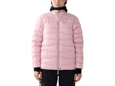 Haglöfs ROC Flash Down Jacket Women, dusty rose - Bild 3