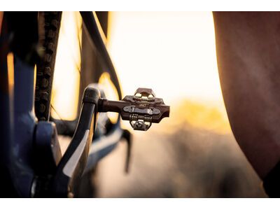 OneUp Components XC Clip Pedal, grey - Bild 10