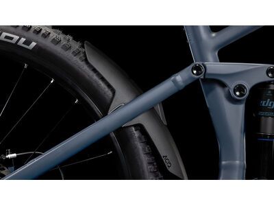 Cube Stereo Hybrid One44 Pro 800 27.5, inkgrey´n´black - Bild 5