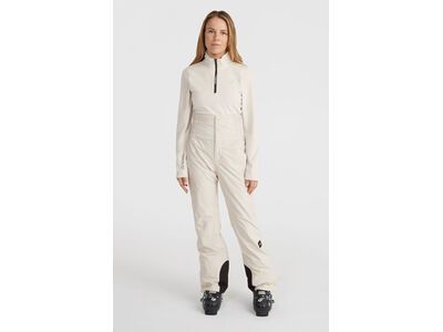 O’Neill Aplite Pro Slim Snow Pants, atmosphere - Bild 7