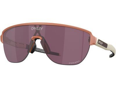 Oakley Corridor Chrysalis Collection Prizm Black / matte ginger