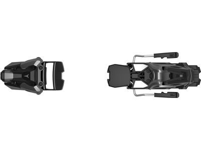 Atomic Strive 14 GW - 100 mm [D], black/gunmetal - Bild 2