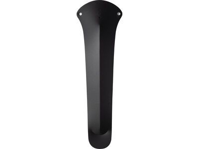 Ass Savers Win Wing 2 Road, stealth - Bild 2