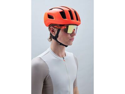 POC Cytal, fluorescent orange matt - Bild 10