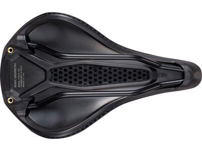 Specialized Power Pro Mirror - 155 mm, black - Bild 4