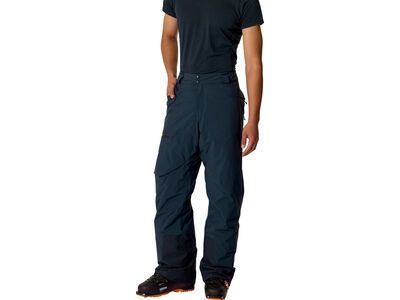 Rab Novaline Pants, galaxy blue - Bild 5