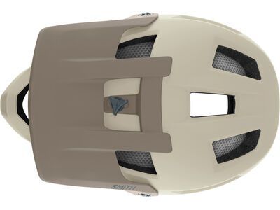 Smith Mainline MIPS, matte chalk - Bild 3