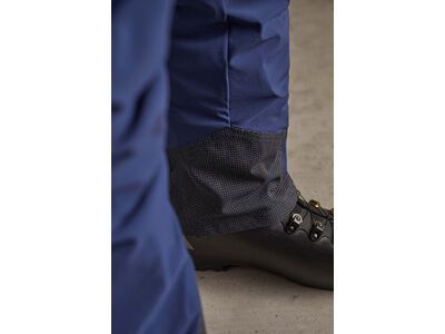 Maloja KhesarM., midnight - Bild 7