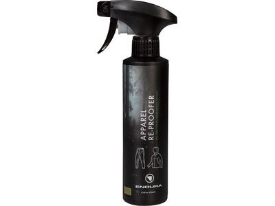 Endura Imprägnierspray für Bekleidung - 275 ml - Bild 1