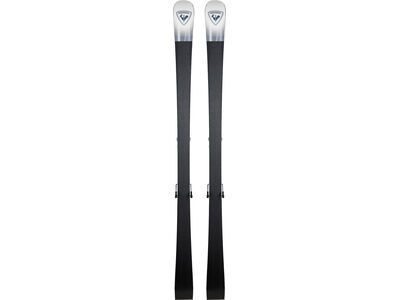 Rossignol Hero Master ST R22 - SPX 14 Rockerace GW - Bild 2