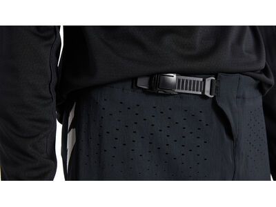 Specialized Gravity Shorts, black - Bild 3